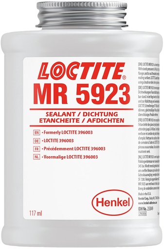 [AMAT4-105121] Sigilant siliconic - 117 ml 21055
