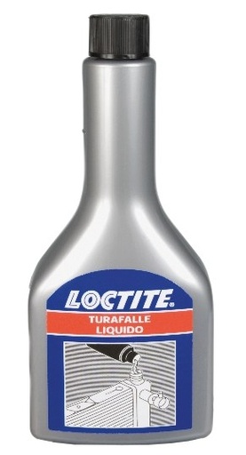 [AMAT4-105127] lichid pentru oprirea scurgerii radiatorului - 250 ml 21061