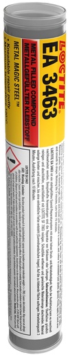 [AMAT4-105130] Compus fluid metalic - 50 g 21064