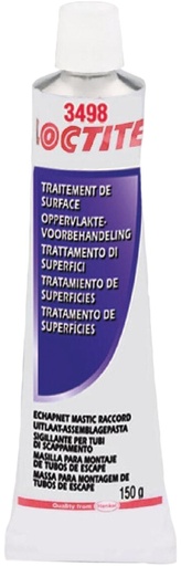 [AMAT4-105131] Exhaust Teava sealant - 150 g 21065