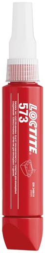 [AMAT4-105142] Flansa sealant - 50 ml 21076