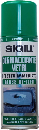 [AMAT4-105160] Dezghețator de sticlă - 200 ml 21581