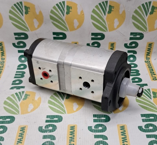 [AMAT1-11655] Pompa Hidraulica 6005020880