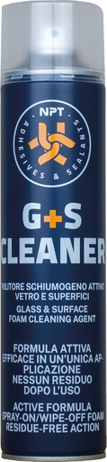 [AMAT4-105170] Detergent cu spumă – 600 ml 21919
