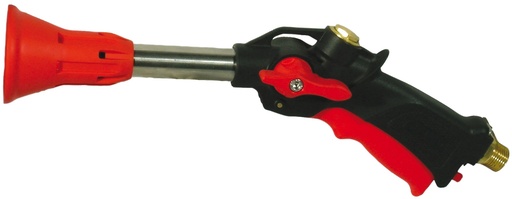 [AMAT4-105190] Pistol de pulverizare model HYDRA 25001