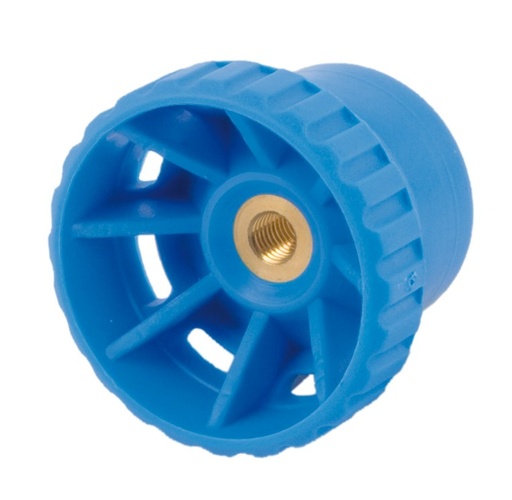 [AMAT4-105209] Protectie pentru duza din otel 25021