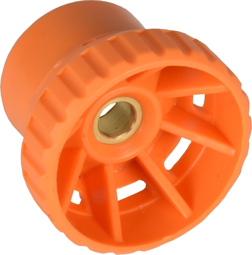 [AMAT4-105210] Protectie pentru duza ceramica 25022