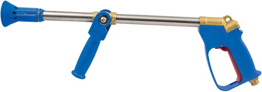 [AMAT4-105211] Lance de pistol cu ​​reglare dubla 25023