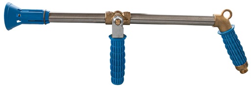 [AMAT4-105212] Lamce simplu pistol 25024