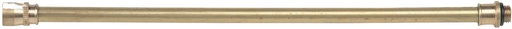 [AMAT4-105224] PRELUNGIE PISTOL CU PÂRGIA 500 mm 25041