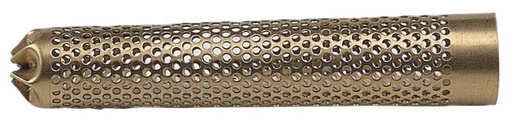 [AMAT4-105226] FILTRU DE SCHIMB PENTRU LALCES 25043