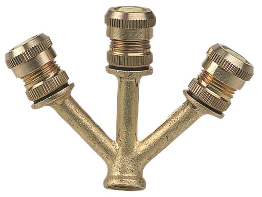 [AMAT4-105228] PULVERIZATOR RADIAL CU 3 DUZE 25045