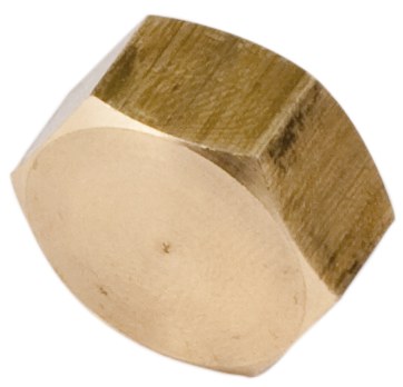 [AMAT4-105241] 1/2 FIȘĂ FEMEI 25060