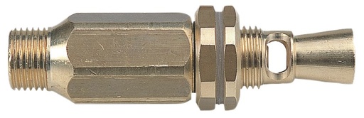 [AMAT4-105254] HELANGEUR HYDRAULIQUE 25077
