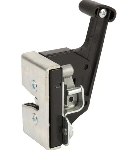 [AMAT1-34688] Incuietoare Completa 062951