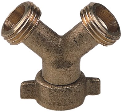 [AMAT4-105257] Imbinare 1/2" in "V". 25081