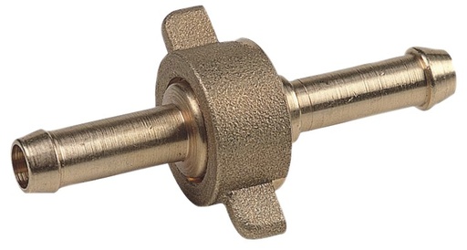 [AMAT4-105259] Imbinare combinata de mare capacitate 25083