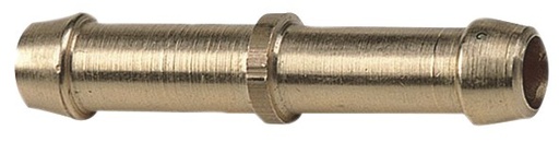 [AMAT4-105274] ADAPTATOR DUPLU DREPT pentru furtun Diametru conducta 8 mm 25098