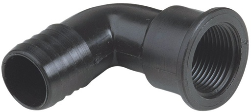 [AMAT4-105290] Coada Furtun curbata 23 mm 25115