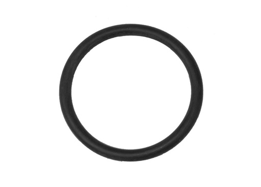 [AMAT4-105297] Inel O in EPDM 26.7 mm 25122