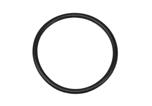 [AMAT4-105311] Inel O în EPDM 39.9 mm 25137