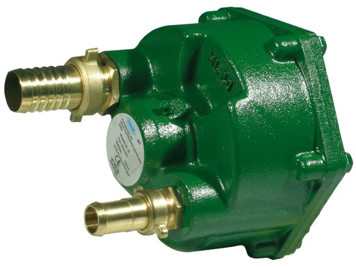 [AMAT4-105323] Pompa autoamorsanta pentru P.T.O. 70 l/min 25163