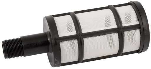[AMAT4-105352] Sita pentru picioare 130 mm 25194