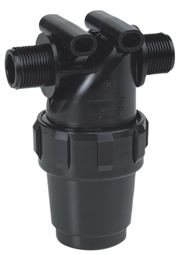 [AMAT4-105360] Line Filtru 25202