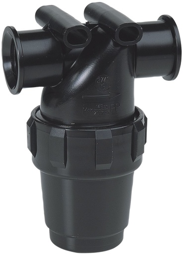 [AMAT4-105362] Line Filtru 25204