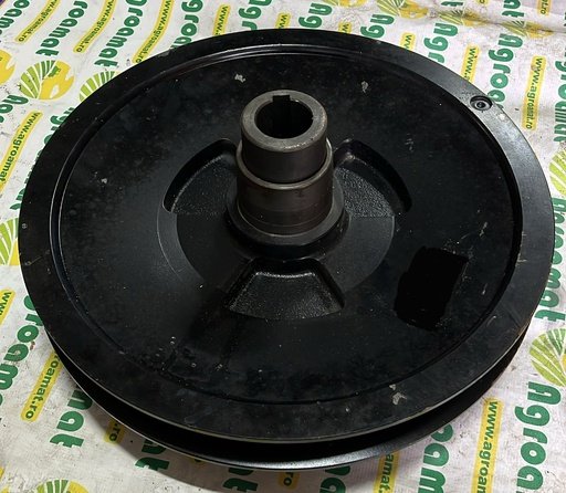[AMAT1-18283] Variator Com. 80425929+80748728