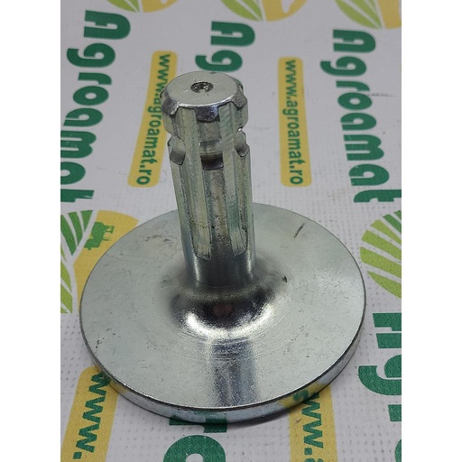 [AMAT1-34639] Flansa 1"1/8