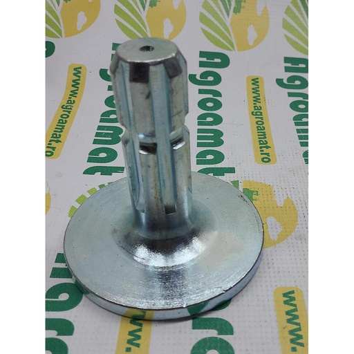 [AMAT1-34640] Flansa 1"3/8