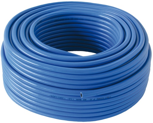 [AMAT4-105451] Furtun PVC - ALLES 100 m 25315