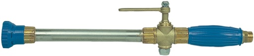 [AMAT4-105458] Pistol lance TURBINA 25322