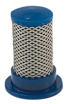 [AMAT4-105459] Filtru pentru EJECTOR cu ANTRIDROP netting type 50 mesh 25323