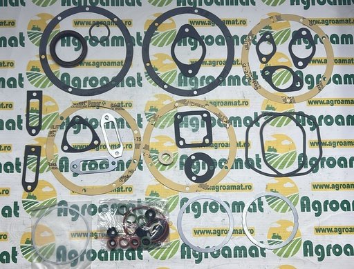 [A5115] Set Garnituri Superior 02929050