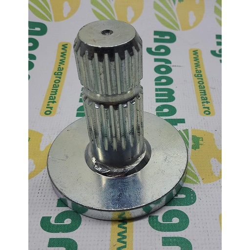 [AMAT1-34642] Ax priza 1"3/4 Z-20