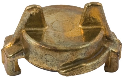 [AMAT4-105553] CUPLARE RAPIDĂ ORBĂ 25473