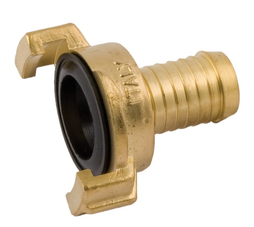 [AMAT4-105566] CUPLARE RAPIDĂ CU țeavă Diametru - DN 11 mm 25486