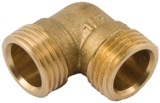 [AMAT4-105574] BENT 25495