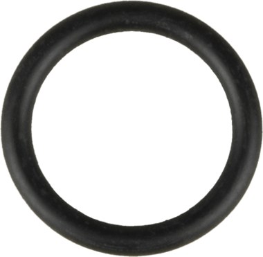 [AMAT4-105575] Dimensiune inel O 1/2" 25498