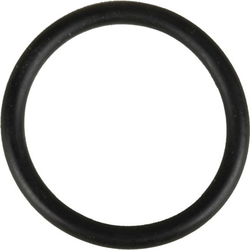 [AMAT4-105576] Dimensiune inel O 3/4" 25499