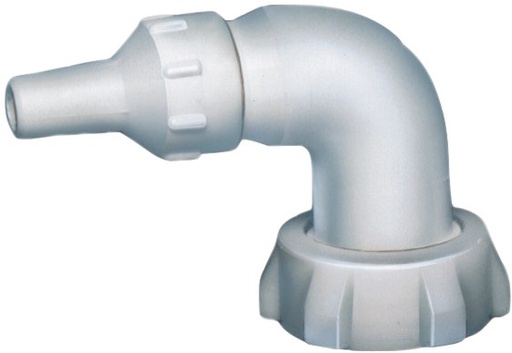 [AMAT4-105593] COT DE ÎMBTELIERIE 25527