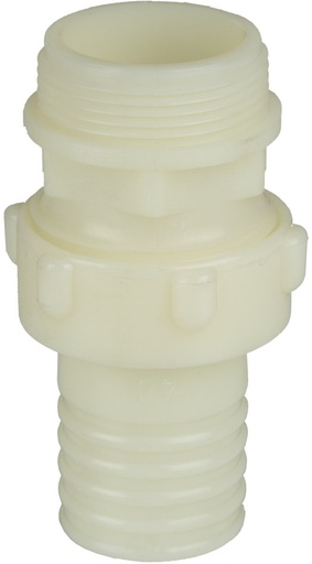 [AMAT4-105603] MONTARE ÎN 3 PIECE CU GARNITURĂ DREPTĂ SAZ CONIC 25536