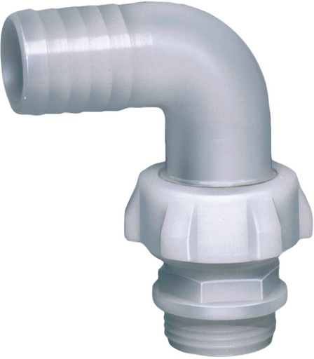 [AMAT4-105606] MONTARE IN 3 PIECE CU SAZ CONIC SI GARNITURA CURBA 25539