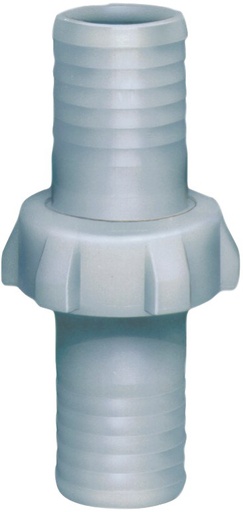 [AMAT4-105614] MONTARE CU GARNITURA 25547