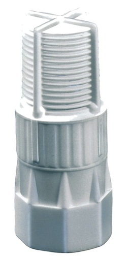 [AMAT4-105638] VALVĂ DE PICIOARE 25571