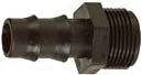 [AMAT4-105670] Racord pentru straight Furtun 25606