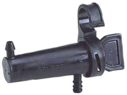 [AMAT4-105725] Debit picurator 5 l/h 25670