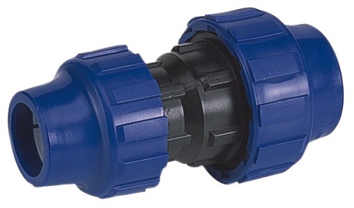 [AMAT4-105757] Cuplaj reductor 25x20 mm 25734